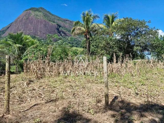 Terreno venda em Região Geográfica Imediata de Macaé-Rio das Ostras, Macaé