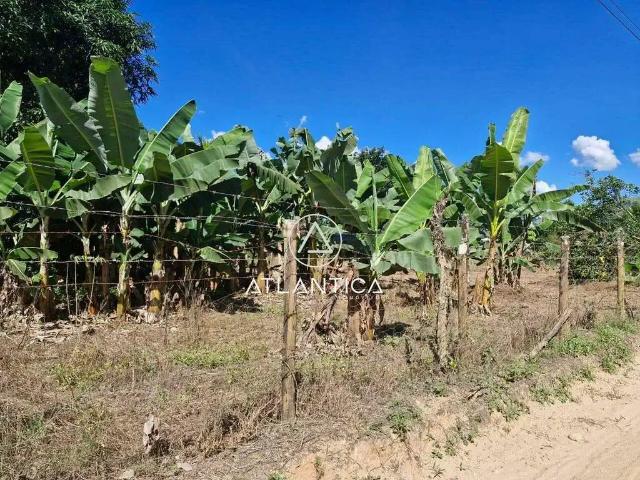 Terreno venda em Região Geográfica Imediata de Macaé-Rio das Ostras, Macaé