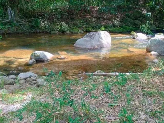 Terreno venda em Região Geográfica Imediata de Macaé-Rio das Ostras, Macaé