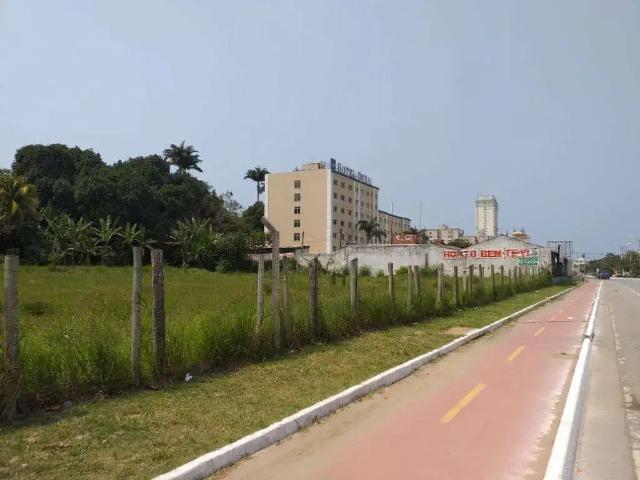Terreno venda em Região Geográfica Imediata de Macaé-Rio das Ostras, Macaé