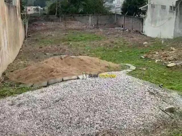 Terreno venda em Região Geográfica Imediata de Macaé-Rio das Ostras, Macaé