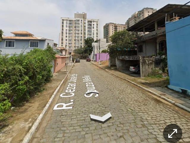 Terreno venda em Macaé, Região Geográfica Intermediária de Macaé-Rio das Ostras-Cabo Frio