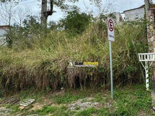 Terreno venda em Região Geográfica Imediata de Macaé-Rio das Ostras, Macaé