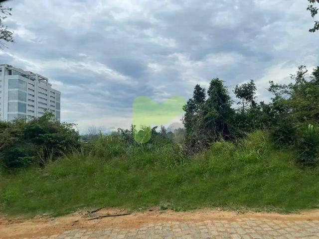 Terreno venda em Região Geográfica Imediata de Macaé-Rio das Ostras, Macaé