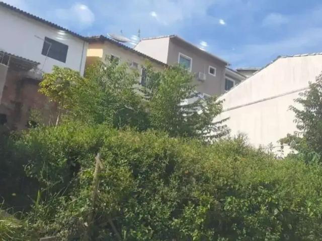 Terreno venda em Região Geográfica Imediata de Macaé-Rio das Ostras, Macaé