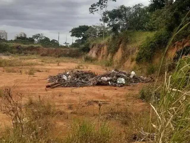 Terreno venda em Região Geográfica Imediata de Macaé-Rio das Ostras, Macaé