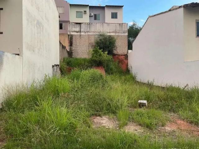 Terreno venda em Região Geográfica Imediata de Macaé-Rio das Ostras, Macaé