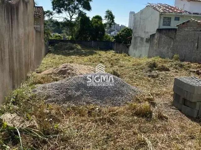 Terreno venda em Região Geográfica Imediata de Macaé-Rio das Ostras, Macaé
