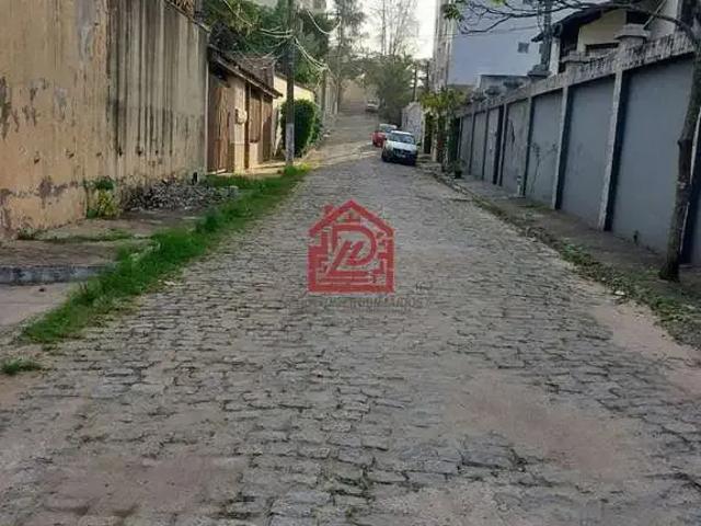 Terreno venda em Região Geográfica Imediata de Macaé-Rio das Ostras, Macaé