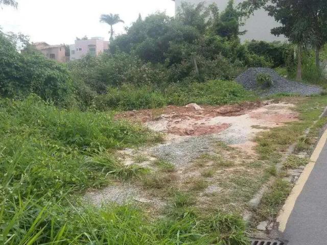 Terreno venda em Região Geográfica Imediata de Macaé-Rio das Ostras, Macaé