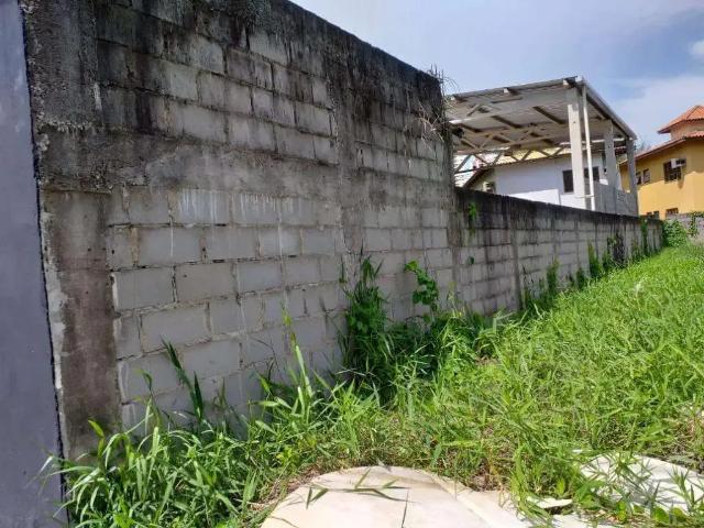Terreno venda em Região Geográfica Imediata de Macaé-Rio das Ostras, Macaé