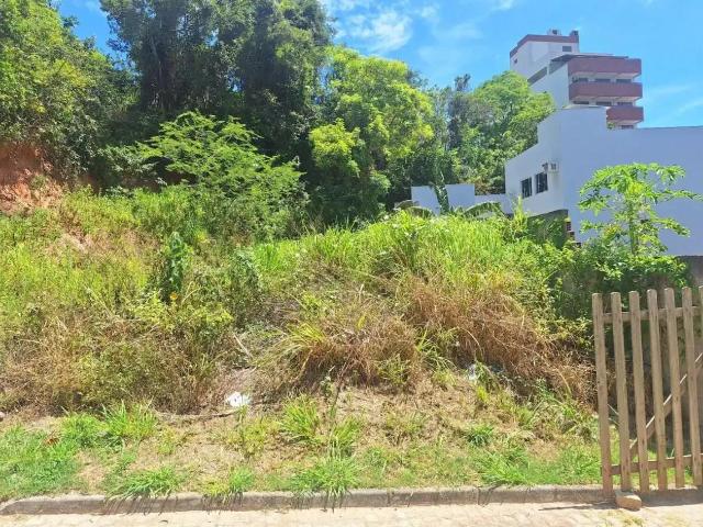 Terreno venda em Região Geográfica Imediata de Macaé-Rio das Ostras, Macaé