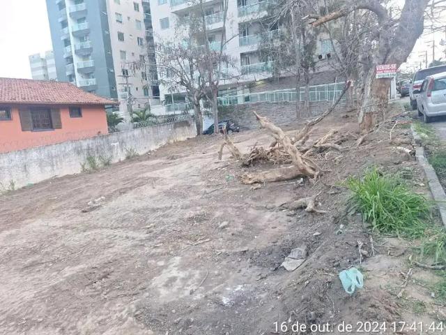 Terreno venda em Região Geográfica Imediata de Macaé-Rio das Ostras, Macaé