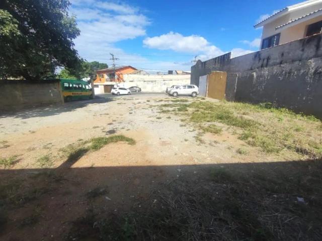 Terreno venda em Região Geográfica Imediata de Macaé-Rio das Ostras, Macaé