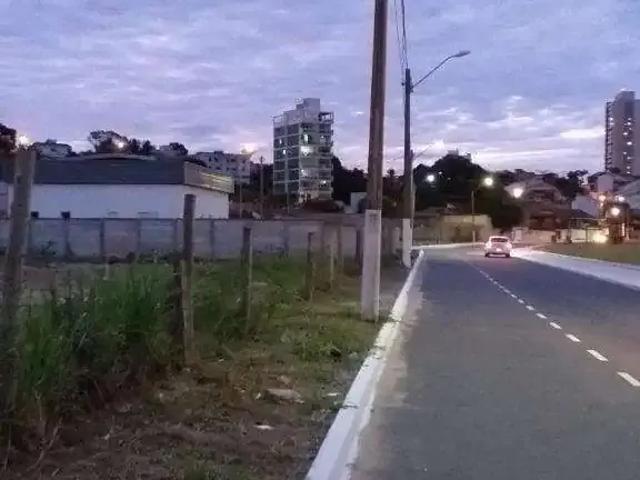 Terreno venda em Região Geográfica Imediata de Macaé-Rio das Ostras, Macaé