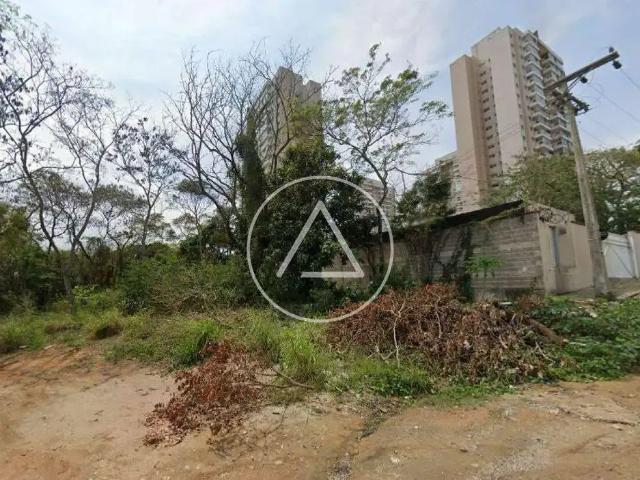 Terreno venda em Região Geográfica Imediata de Macaé-Rio das Ostras, Macaé