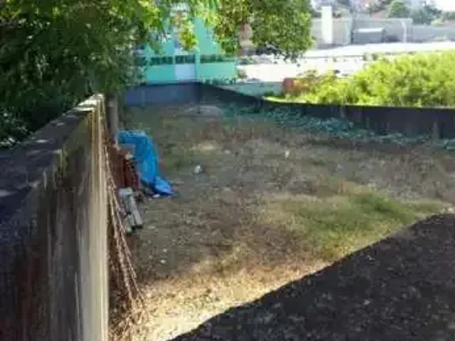 Terreno venda em Região Geográfica Imediata de Macaé-Rio das Ostras, Macaé
