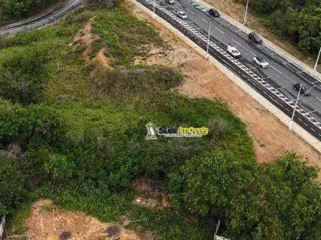 Terreno venda em Região Geográfica Imediata de Macaé-Rio das Ostras, Macaé