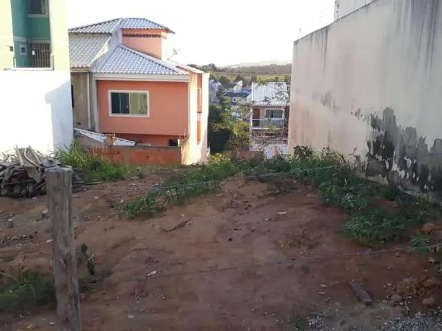 Terreno venda em Região Geográfica Imediata de Macaé-Rio das Ostras, Macaé