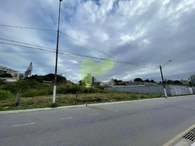 Terreno venda em Região Geográfica Imediata de Macaé-Rio das Ostras, Macaé