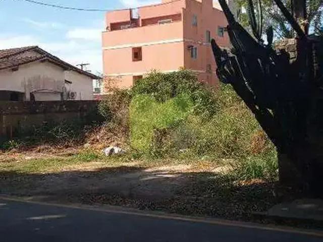 Terreno venda em Região Geográfica Imediata de Macaé-Rio das Ostras, Macaé