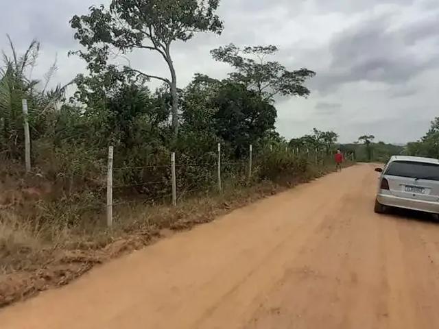 Terreno venda em Região Geográfica Imediata de Macaé-Rio das Ostras, Macaé