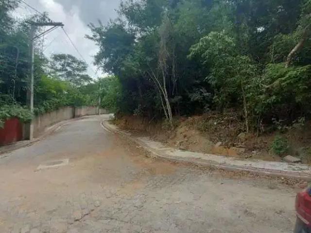 Terreno venda em Região Geográfica Imediata de Macaé-Rio das Ostras, Macaé