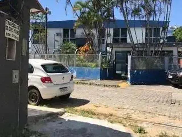 Terreno venda em Região Geográfica Imediata de Macaé-Rio das Ostras, Macaé