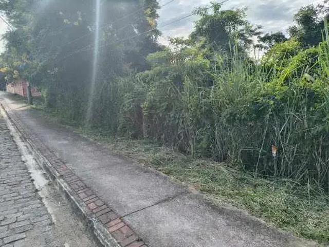 Terreno venda em Região Geográfica Imediata de Macaé-Rio das Ostras, Macaé