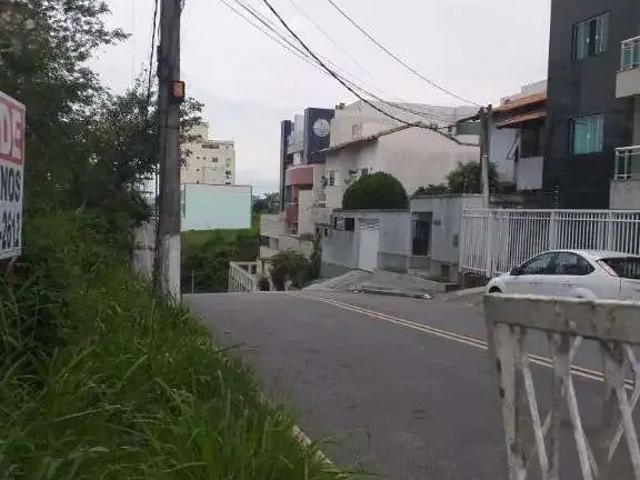 Terreno venda em Região Geográfica Imediata de Macaé-Rio das Ostras, Macaé