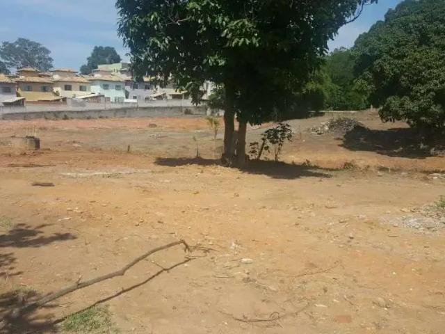 Terreno venda em Região Geográfica Imediata de Macaé-Rio das Ostras, Macaé