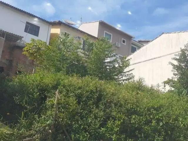 Terreno venda em Região Geográfica Imediata de Macaé-Rio das Ostras, Macaé