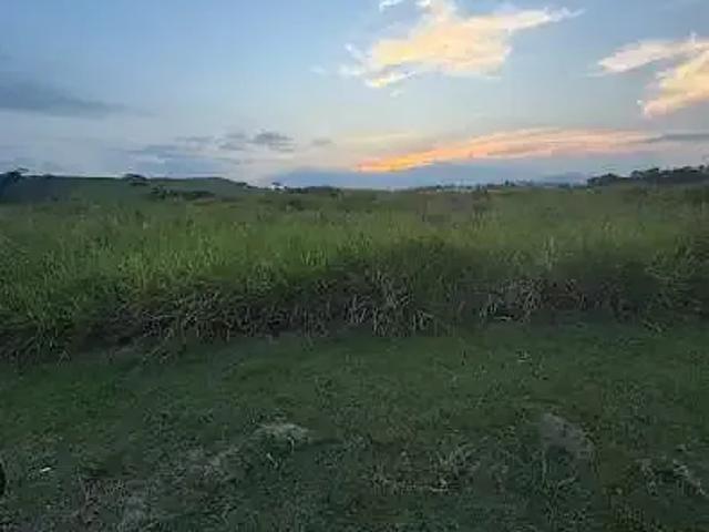 Terreno venda em Região Geográfica Imediata de Macaé-Rio das Ostras, Macaé