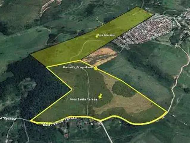 Terreno venda em Região Geográfica Imediata de Macaé-Rio das Ostras, Macaé