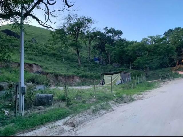 Terreno venda em Região Geográfica Imediata de Macaé-Rio das Ostras, Macaé