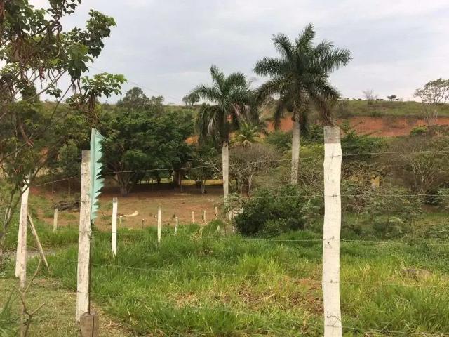 Terreno venda em Região Geográfica Imediata de Macaé-Rio das Ostras, Macaé