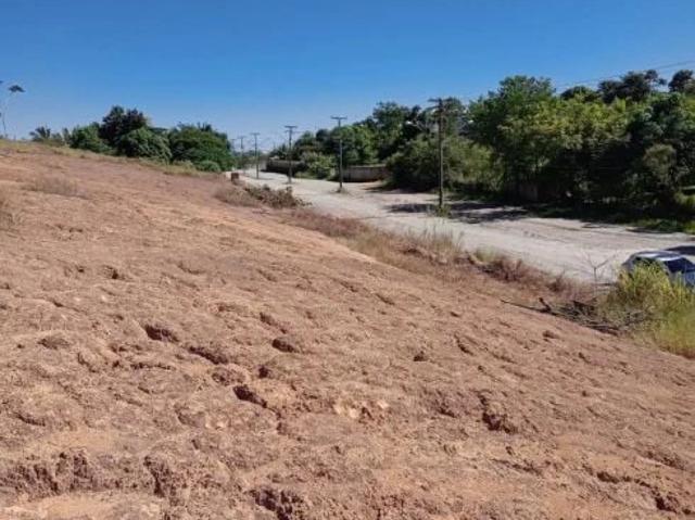 Terreno venda em Região Geográfica Imediata de Macaé-Rio das Ostras, Macaé