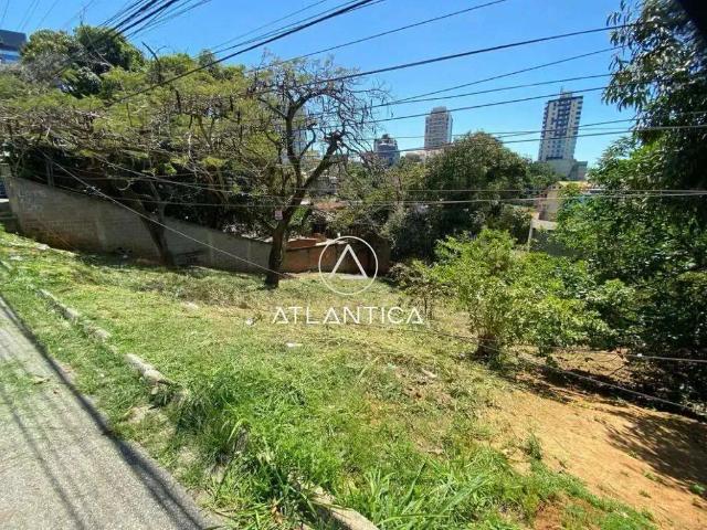 Terreno venda em Região Geográfica Imediata de Macaé-Rio das Ostras, Macaé