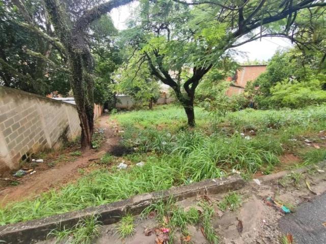 Terreno venda em Região Geográfica Imediata de Macaé-Rio das Ostras, Macaé