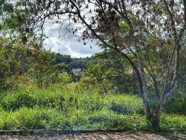 Terreno venda em Região Geográfica Imediata de Macaé-Rio das Ostras, Macaé