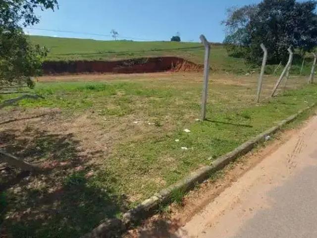 Terreno venda em Região Geográfica Imediata de Macaé-Rio das Ostras, Macaé