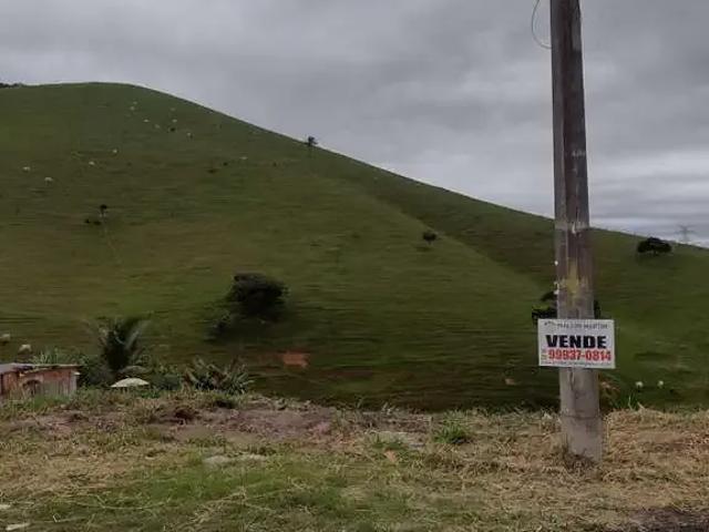 Terreno venda em Região Geográfica Imediata de Macaé-Rio das Ostras, Macaé