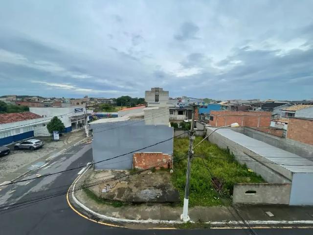 Terreno venda em Região Geográfica Imediata de Macaé-Rio das Ostras, Macaé