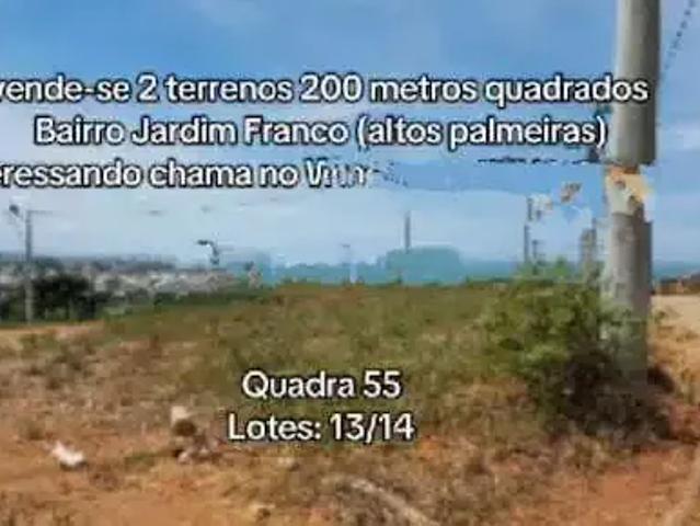 Terreno venda em Região Geográfica Imediata de Macaé-Rio das Ostras, Macaé