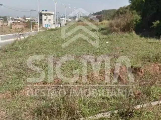Terreno venda em Região Geográfica Imediata de Macaé-Rio das Ostras, Macaé