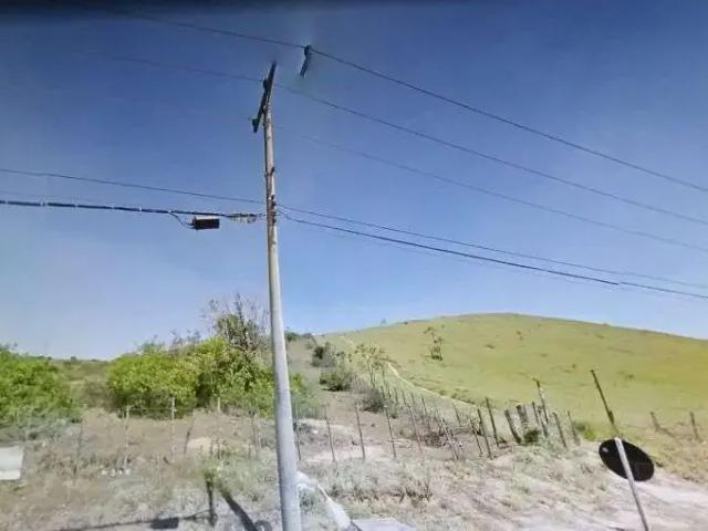 Terreno venda em Região Geográfica Imediata de Macaé-Rio das Ostras, Macaé