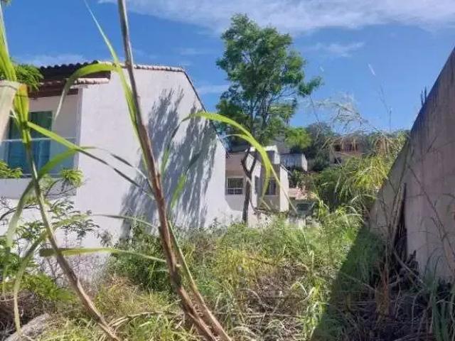 Terreno venda em Região Geográfica Imediata de Macaé-Rio das Ostras, Macaé
