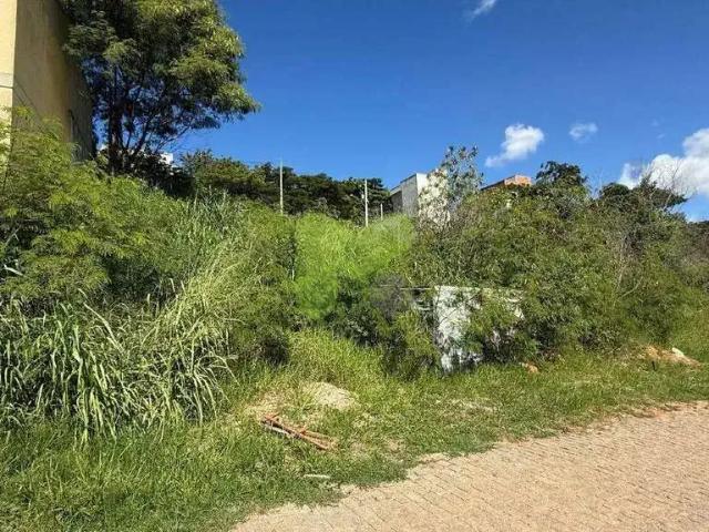 Terreno venda em Região Geográfica Imediata de Macaé-Rio das Ostras, Macaé