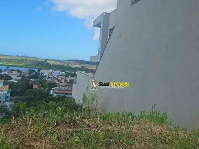 Terreno venda em Região Geográfica Imediata de Macaé-Rio das Ostras, Macaé