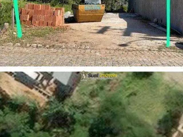 Terreno venda em Região Geográfica Imediata de Macaé-Rio das Ostras, Macaé